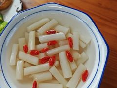 -大娘舅·江景餐厅桐庐菜(白冷线店)