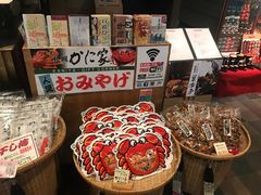 -蟹料理 北海道かに将軍(札幌本店)