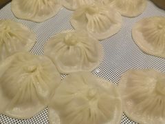 -梅利汴京烤鸭•开封豫菜地标店(东大街店)