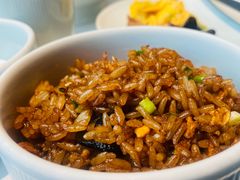 -翡翠江南(国贸商城店)