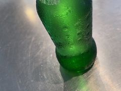 -胡须佬鸡煲四季火锅店(石厦西村直营店)