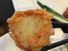 -添运来(茶园奥园广场店)