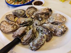 -大树头·花园餐厅(市桥店)