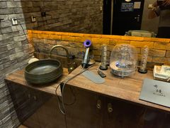 -避尘 Bsense·SPA(新会展总店)
