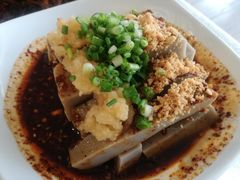 -云腾食府·云南菜