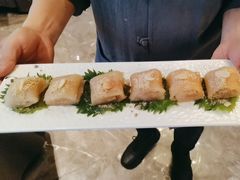 -望乡楼上海菜(日月光店)