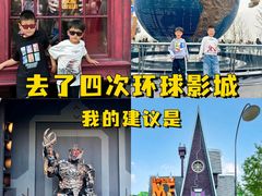 -重庆市奥林匹克体育中心-游泳跳水馆