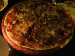 -CLUB VIVA(购物公园店)