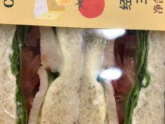 -多乐之日(颐堤港店)