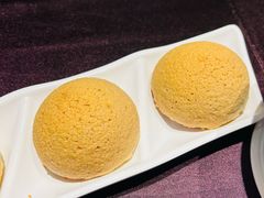 -粤匠·澳门点心粤菜海鲜(澳门半岛店)