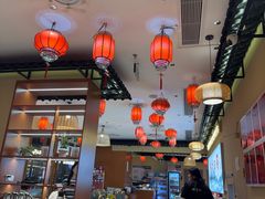 -鹅香四海·卤水火锅·砂锅粥·潮汕菜(宝安店)