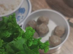 -嘟享吃重庆鸡公煲(五一店)