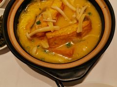 -湛江菜.江南首席(昆山店)