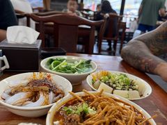 -小谭豆花(西大街店)