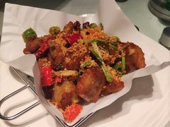 -湖锦酒楼·旗舰店(三阳总店)