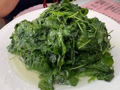 -茂隆餐厅(进贤路店)