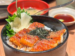 -Tuna maki寿司(苏州万象天地店)