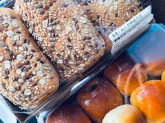 -Olé精品超市(上海虹桥南丰城店)