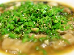江团鱼-大蓉和(一品天下店)