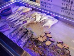 -陈鹏鹏潮汕菜(欢乐海岸 海边景观店)