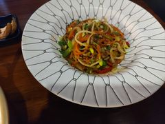 -槿Story·韩国料理(望京韩国美食城店)