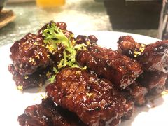 -锦堂中餐厅