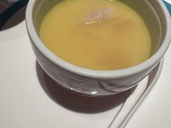 -湘上湘(正大中心总店)