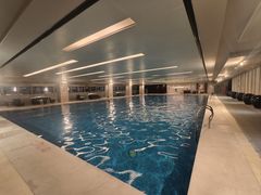 -广交会威斯汀酒店