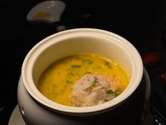 -山港凯悦酒店·东海88私房菜