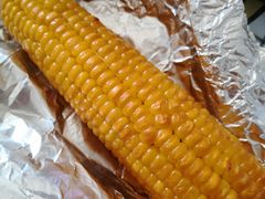 -紫光园(顺义店)