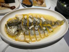 -野蔓果·山野菜(西湖景区·龙井茶田店)