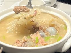 -红椒香·闽北光泽菜·宴请聚会(奥体店)