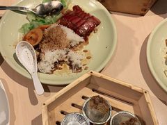 -避风塘(嘉兴八佰伴店)