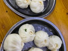 -红帽叔叔包子