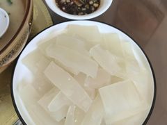 -金鸡滩烩菜馆