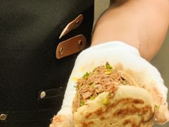 -昌顺马记小吃店(回龙观店)