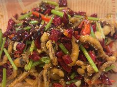 -津菜宋记老房子(鼓楼店)