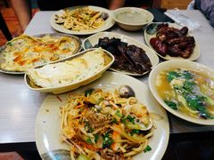 -圆宝台湾小吃(迎津街店)