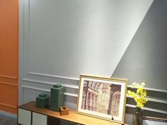 -宅天下装饰·匠心筑家(春熙店)