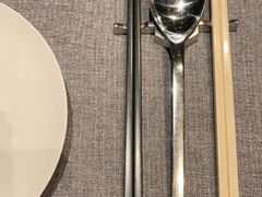 -柿合缘新京菜(国金中心商场店)