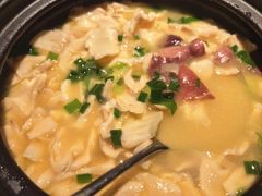 -许家菜(DT51店)