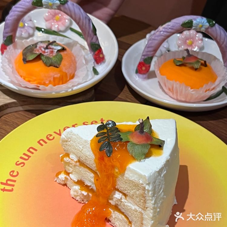 无锡也有玛莎拉印度脆脆球了！！干净又卫生