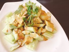 -小南洋海景餐厅(深圳湾店)