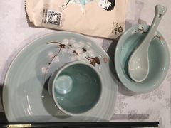 -芳满庭·江浙小馆(1912店)