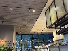 -Wagas沃歌斯(富力广场店)