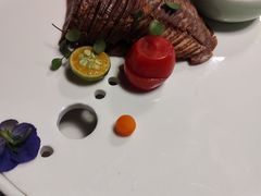 -同庆楼(金宝汇店)