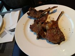 -AdD全日制餐厅(中谷花园酒店)