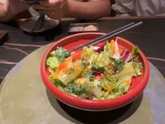 -厚贞日式烤肉(浦东汇智店)