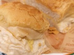 -八爷茶餐厅