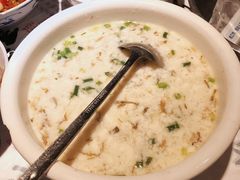 豆腐脑汤-壹盏灯(蚂蚁工房店)